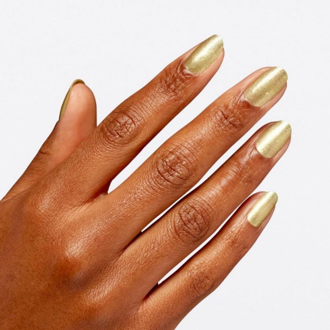 OPI Gel Polish, OPI Wicked Holiday 2024 collection, Oz-Mazing, Online Nails Supply Mississauga, nail salon merivale rd, Oakville Nail Supply