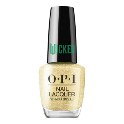 opi nail lacquer colours, opi nail lacquer nail polish, opi lacquer nail polish, opi nail lacquer nagellack, opi nail lacquer set, Oz-Mazing NLHRR04, fall nail colors, colors, non toxic nail polish