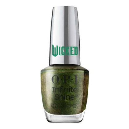 OPI Infinite Shine, opi nail polish infinite shine, opi nail lacquer gel, Ozmopolitan ISLHRR17, best nail salon victoria bc, nail salon products, decorations for nails, nail equipment