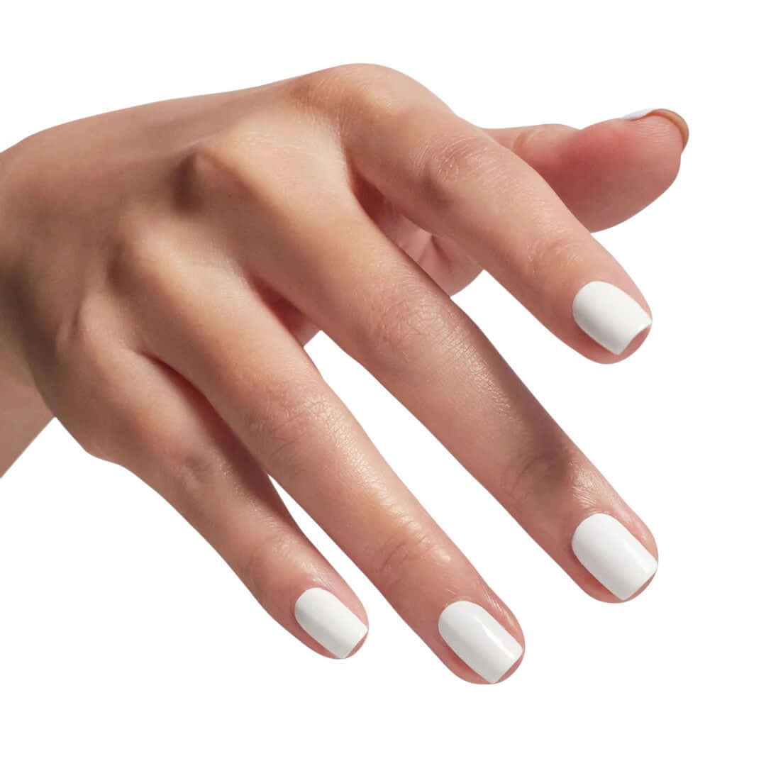 OPI RapidDry Top Coat #NTT74