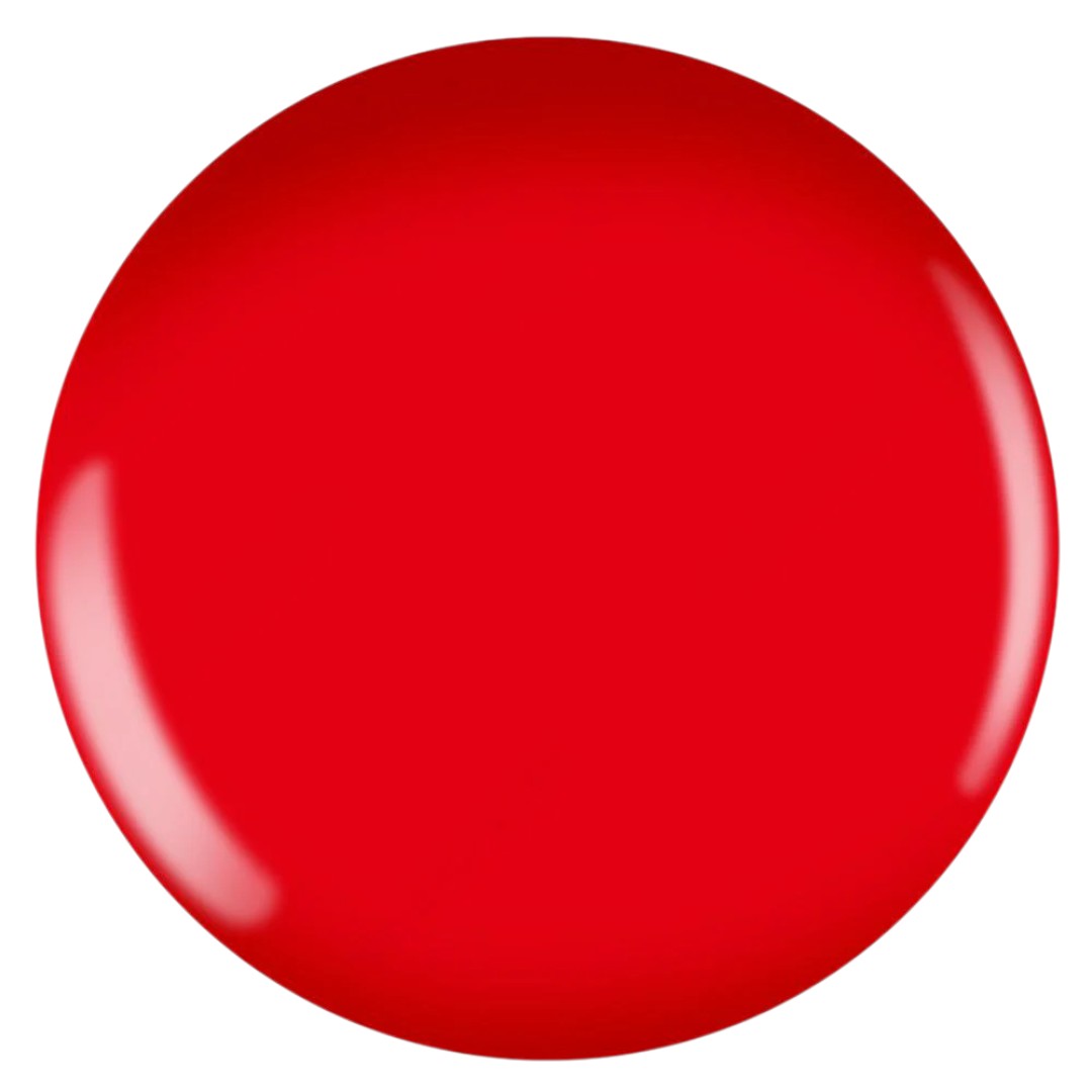 OPI  Holiday Collection 2025 TPO Free Gel Polish