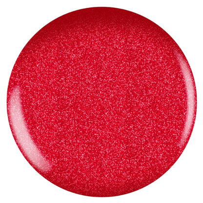 OPI  Holiday Collection 2025 TPO Free & HEMA FREE Gel Polish