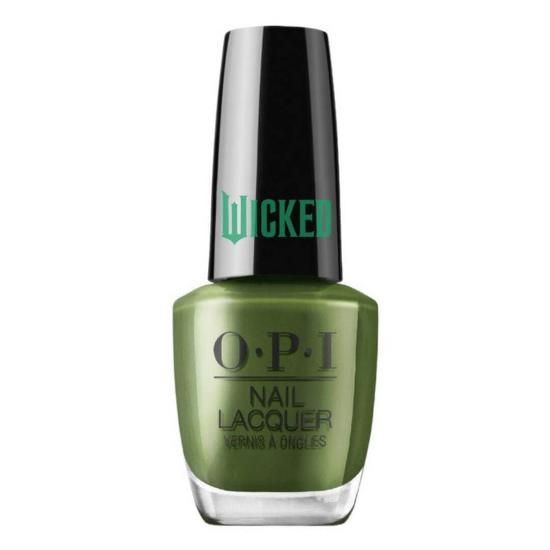 opi nail lacquer colours, opi nail lacquer nail polish, opi lacquer nail polish, opi nail lacquer nagellack, opi nail lacquer set, Witch O'Clock NLHRR05, color nail and spa, how long does it take for nail polish to dry