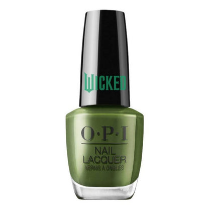 opi nail lacquer colours, opi nail lacquer nail polish, opi lacquer nail polish, opi nail lacquer nagellack, opi nail lacquer set, Witch O'Clock NLHRR05, color nail and spa, how long does it take for nail polish to dry