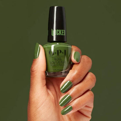opi nail lacquer colours, opi nail lacquer nail polish, opi lacquer nail polish, opi nail lacquer nagellack, opi nail lacquer set, Witch O'Clock NLHRR05, color nail and spa, how long does it take for nail polish to dry