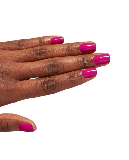 OPI Without a Pout NLS016 - Sơn móng tay