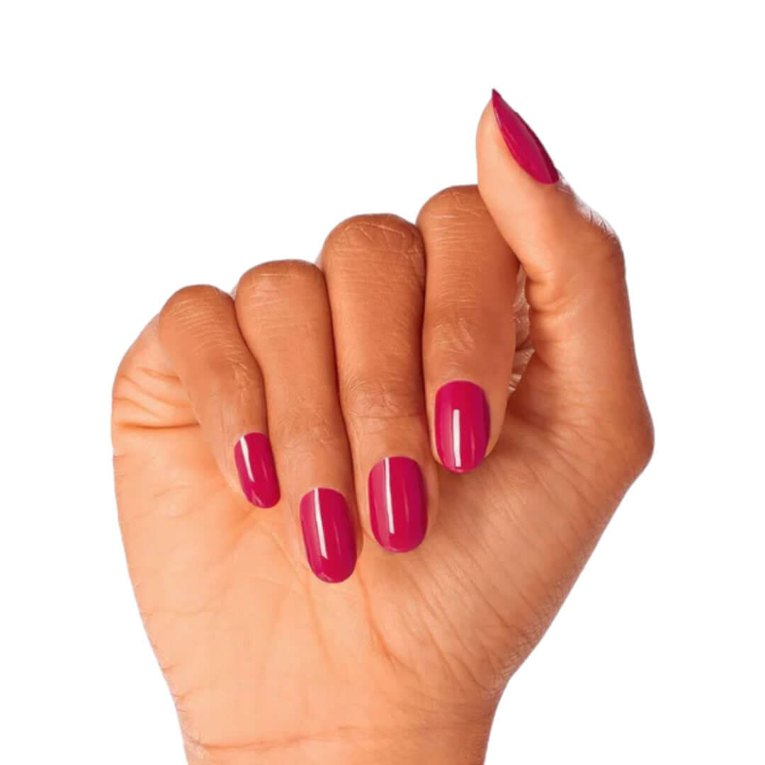 OPI All About The Bows GCHPL04 - Gel Polish - The Express Beauty