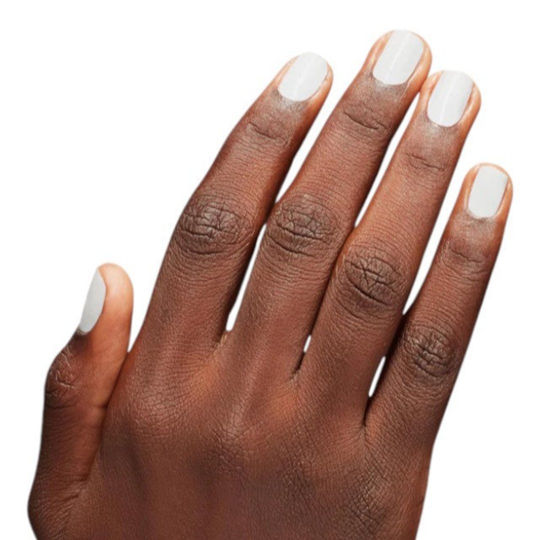 OPI As Real as It Gets GCS026 - Gel Polish - The Express Beauty