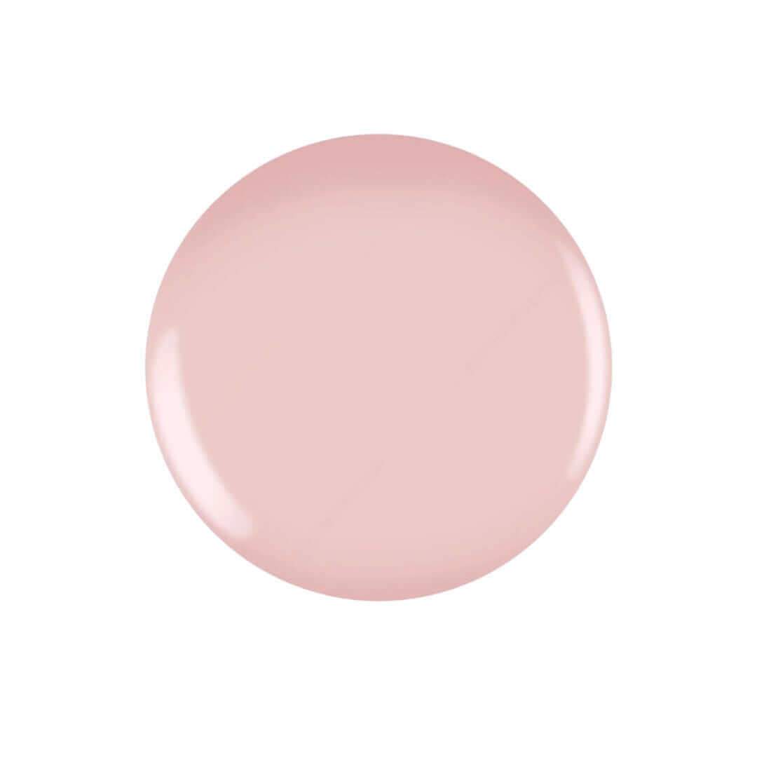 OPI Baby, Take A Vow GCSH1 - Gel Polish - The Express Beauty