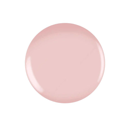 OPI Baby, Take A Vow GCSH1 - Gel Polish - The Express Beauty