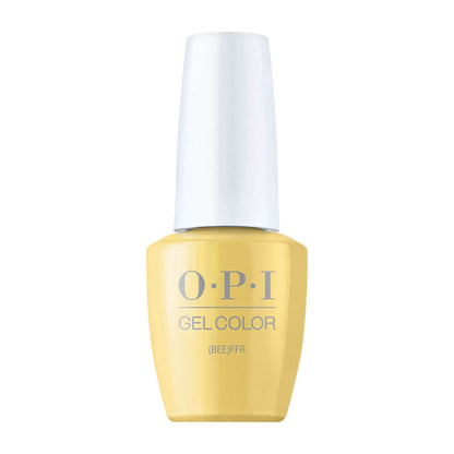 OPI (Bee)FFR GCS034 - Gel Polish - The Express Beauty