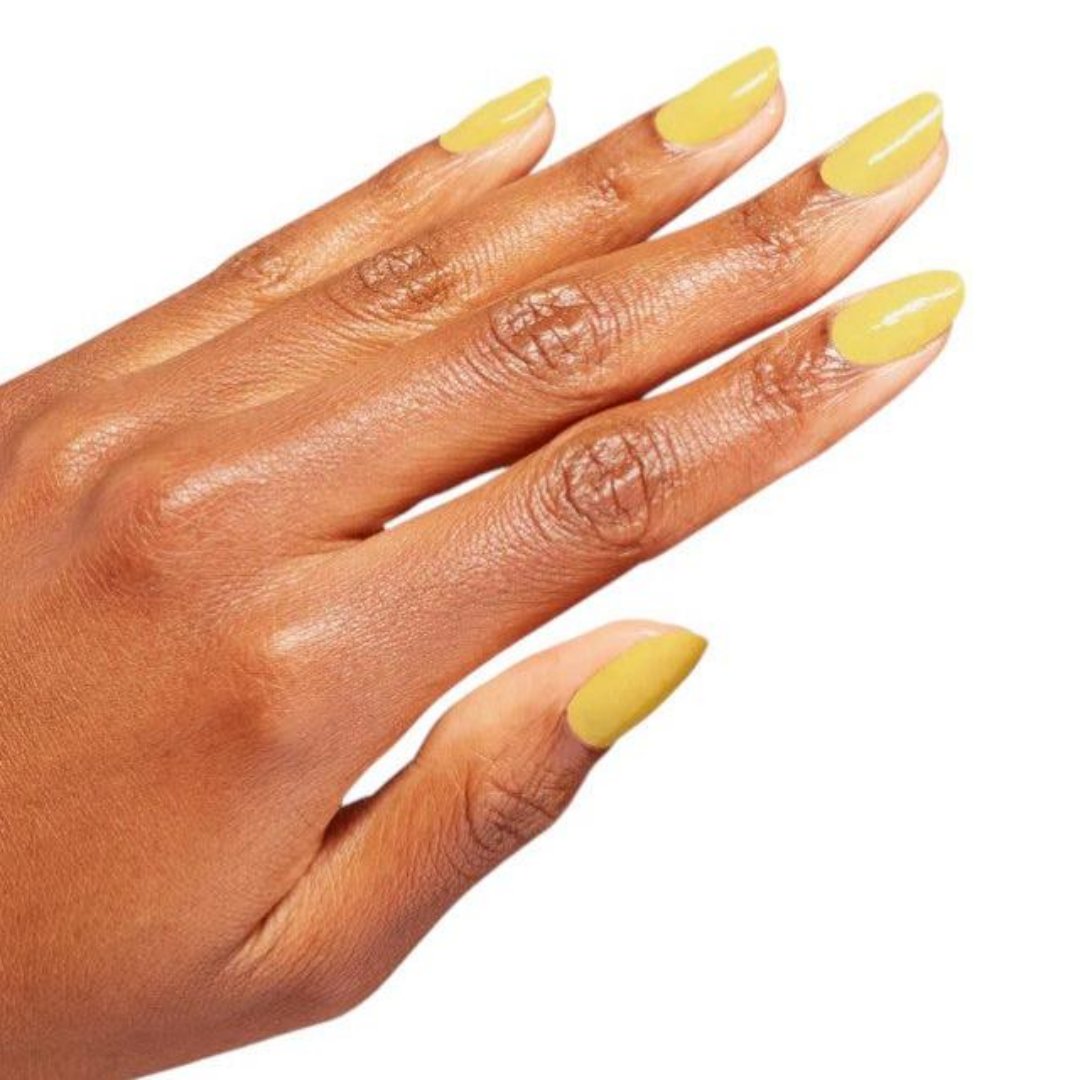 OPI (Bee)FFR GCS034 - Gel Polish - The Express Beauty