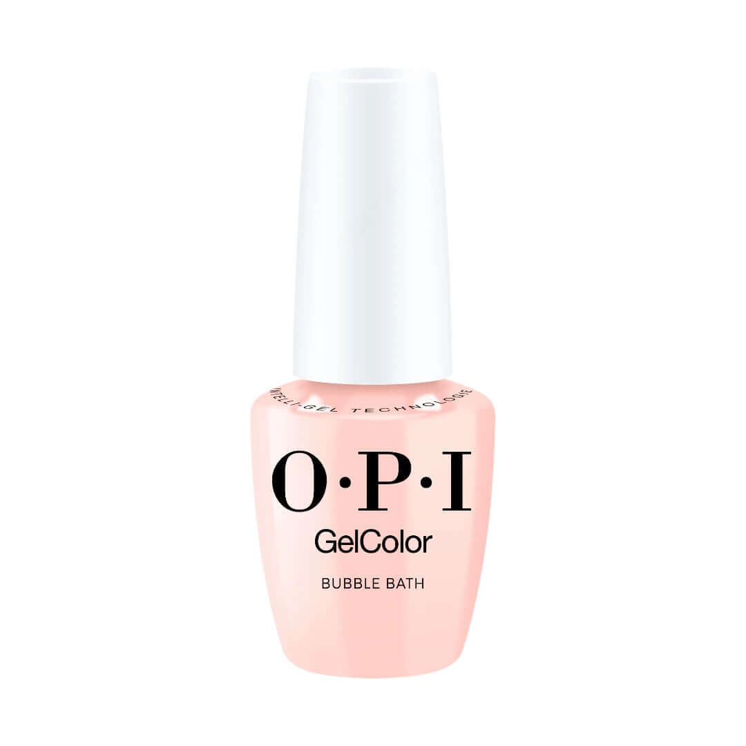 perfect neutral, light pink, wedding color, french manicure, Nail Mall Nail Supply Toronto