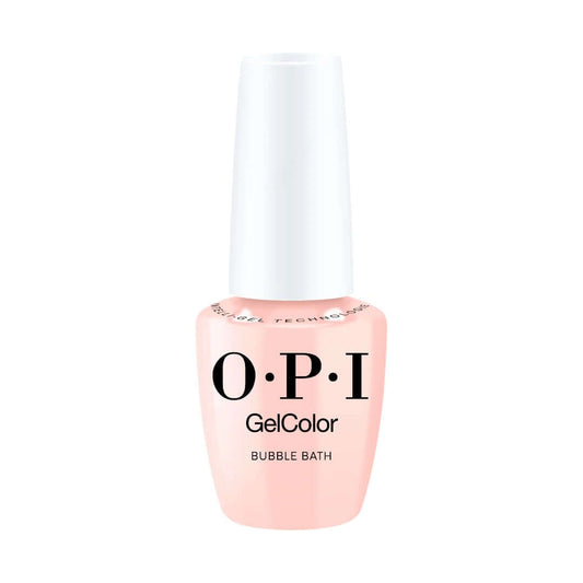 perfect neutral, light pink, wedding color, french manicure, Nail Mall Nail Supply Toronto