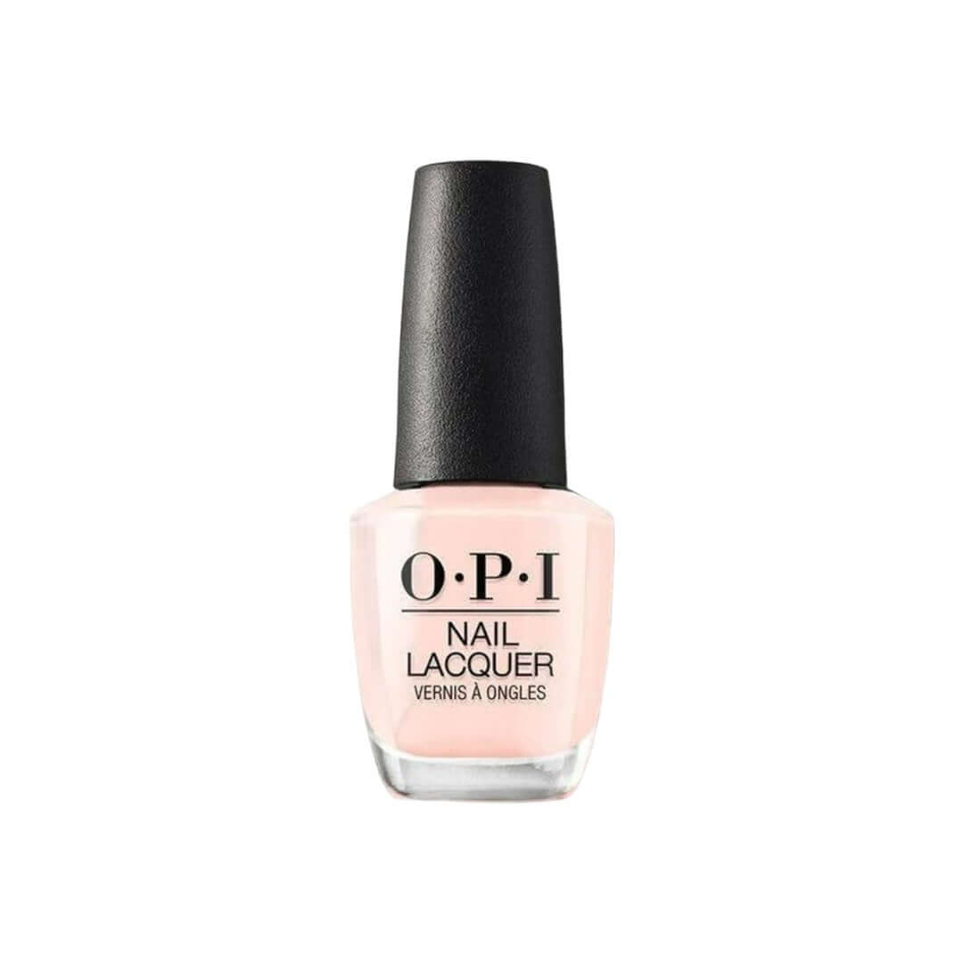 OPI Bubble Bath NLS86 - Nail Polish - The Express Beauty