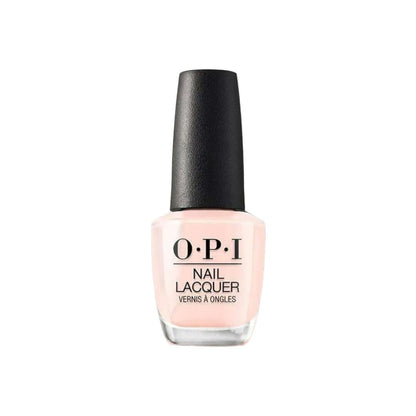 OPI Bubble Bath NLS86 - Nail Polish - The Express Beauty