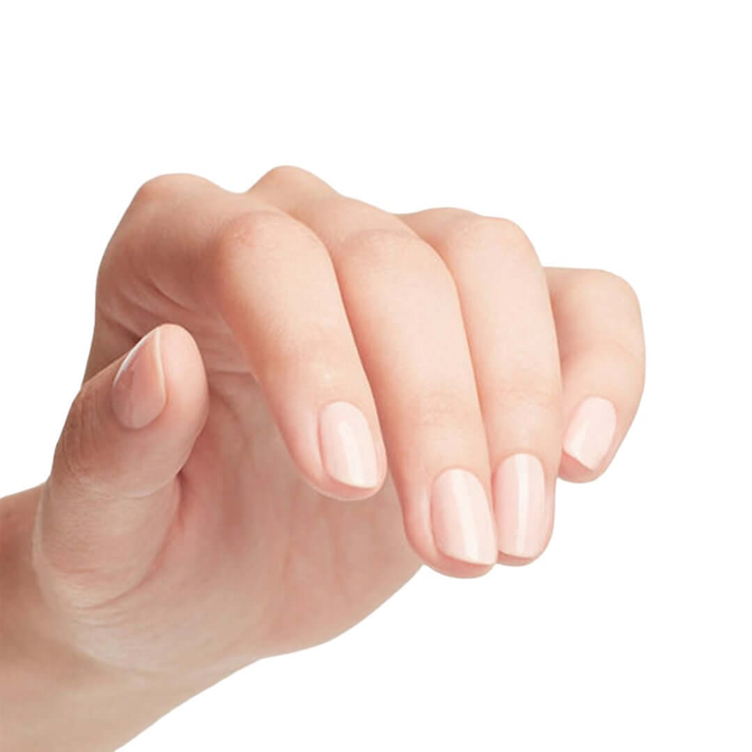 OPI Bubble Bath NLS86 - Nail Polish - The Express Beauty - Pink, Nude