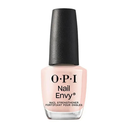 OPI Bubble Bath NTT222 - Nail Envy - The Express Beauty - Nail Care