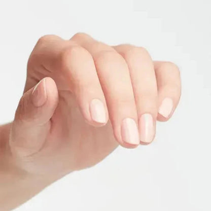OPI Bubble Bath NTT222 - Nail Envy - The Express Beauty