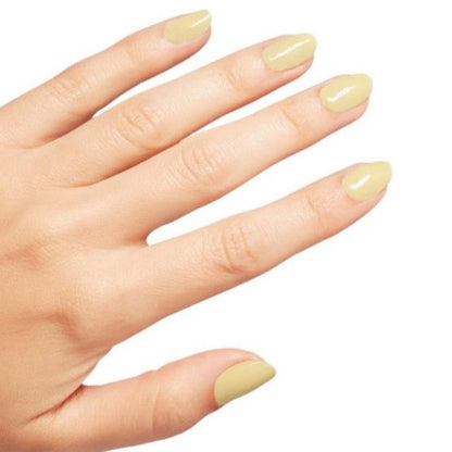 OPI Buttafly NLS022 - Nail Polish - The Express Beauty