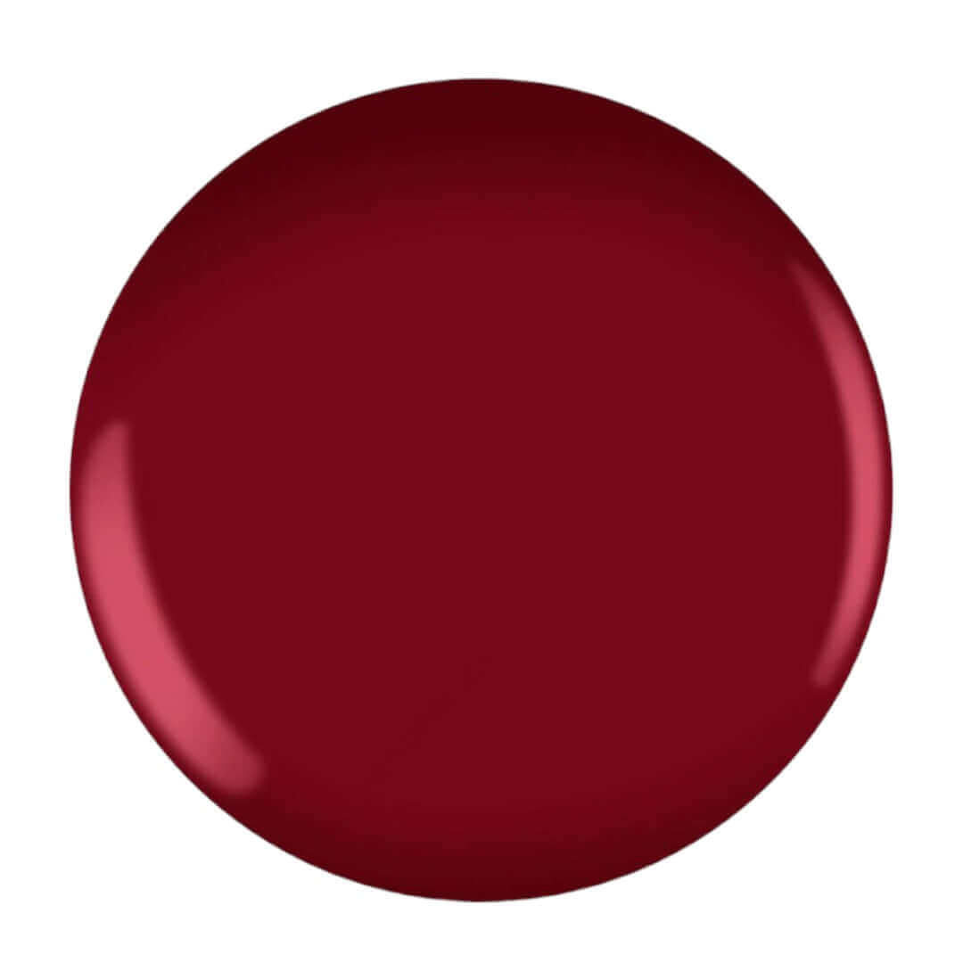 OPI Chick Flick Cherry GCH02 - Gel Polish - The Express Beauty