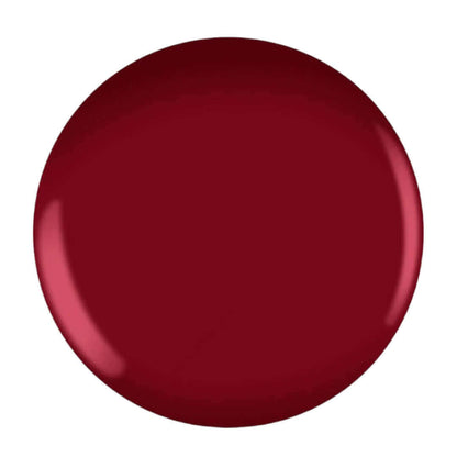 OPI Chick Flick Cherry GCH02 - Gel Polish - The Express Beauty