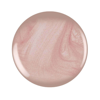 OPI Chiffon-d Of You GCSH3 - Gel Polish - The Express Beauty
