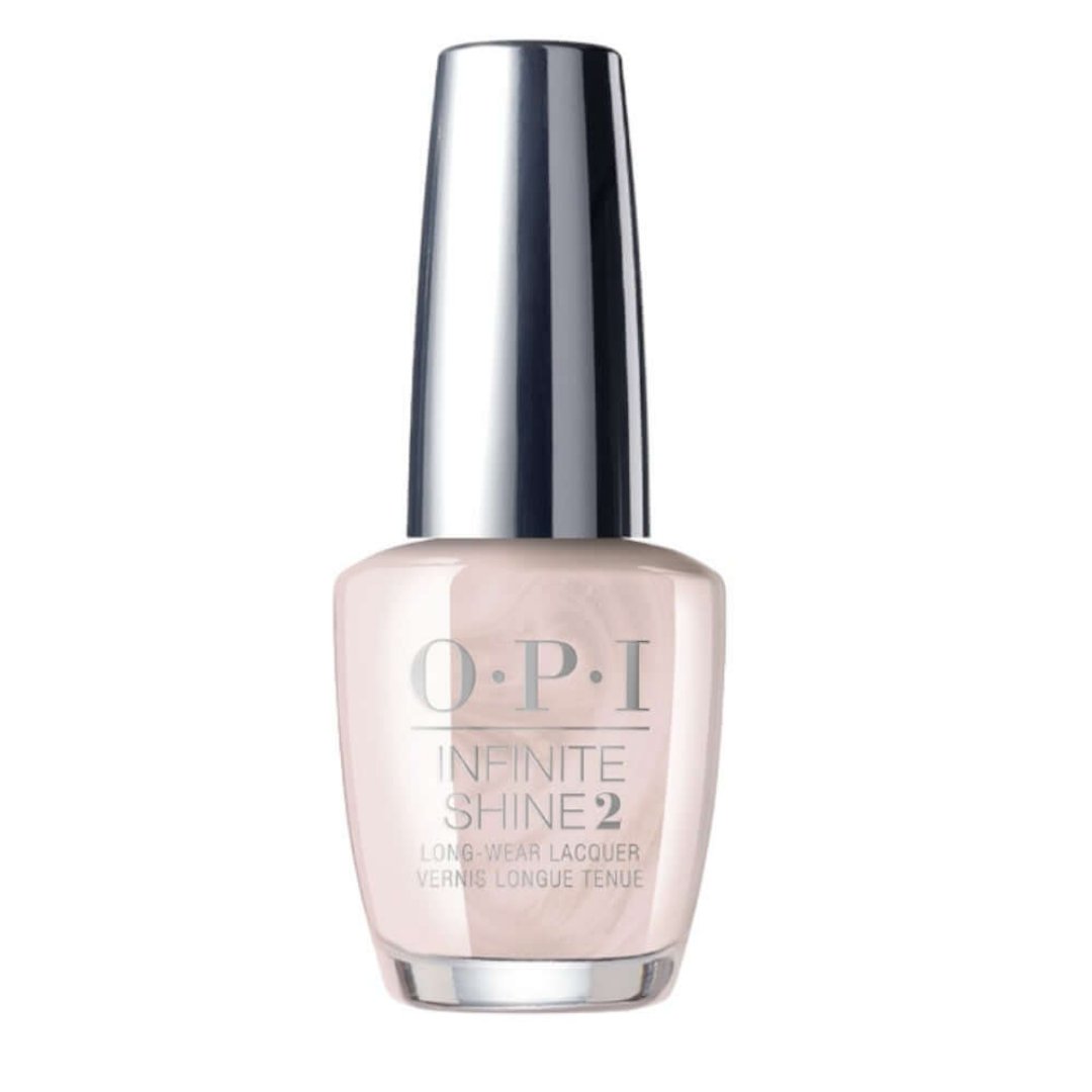 OPI Chiffon-d Of You ISLSH3 - Nail Polish - The Express Beauty