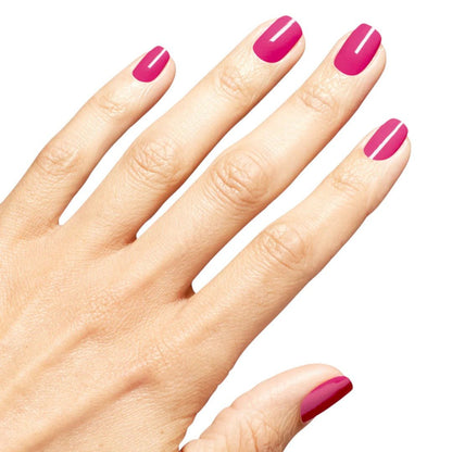 OPI Gel Nail Polish | Follow Your Heart GCHK05 - The Express Beauty. Supply nail near me