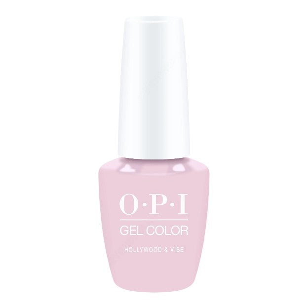 OPI Hollywood & Vibe GCH004 - Gel Polish - The Express Beauty