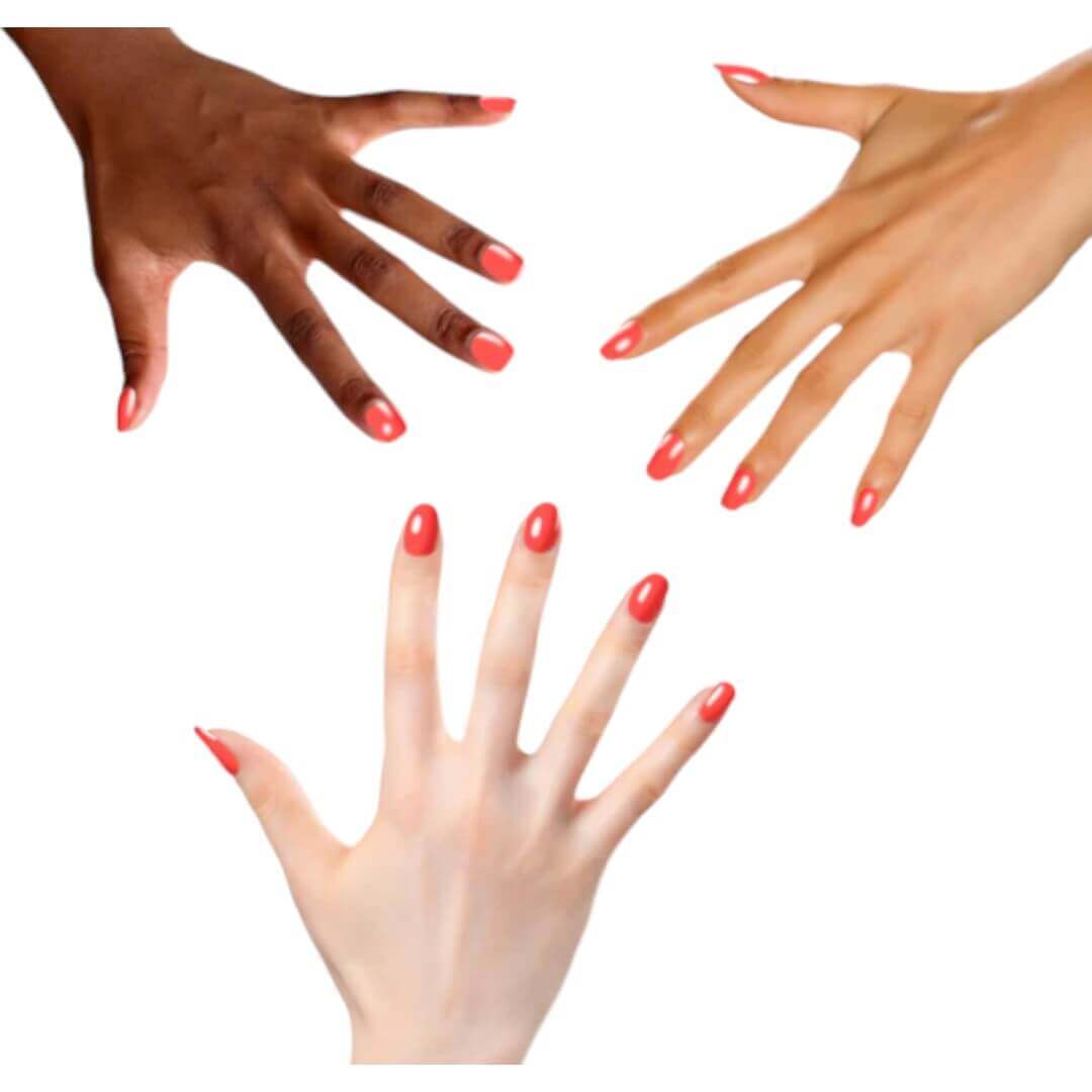 OPI Live.Love.Carnaval GCA69 - Gel Polish | The Express Beauty