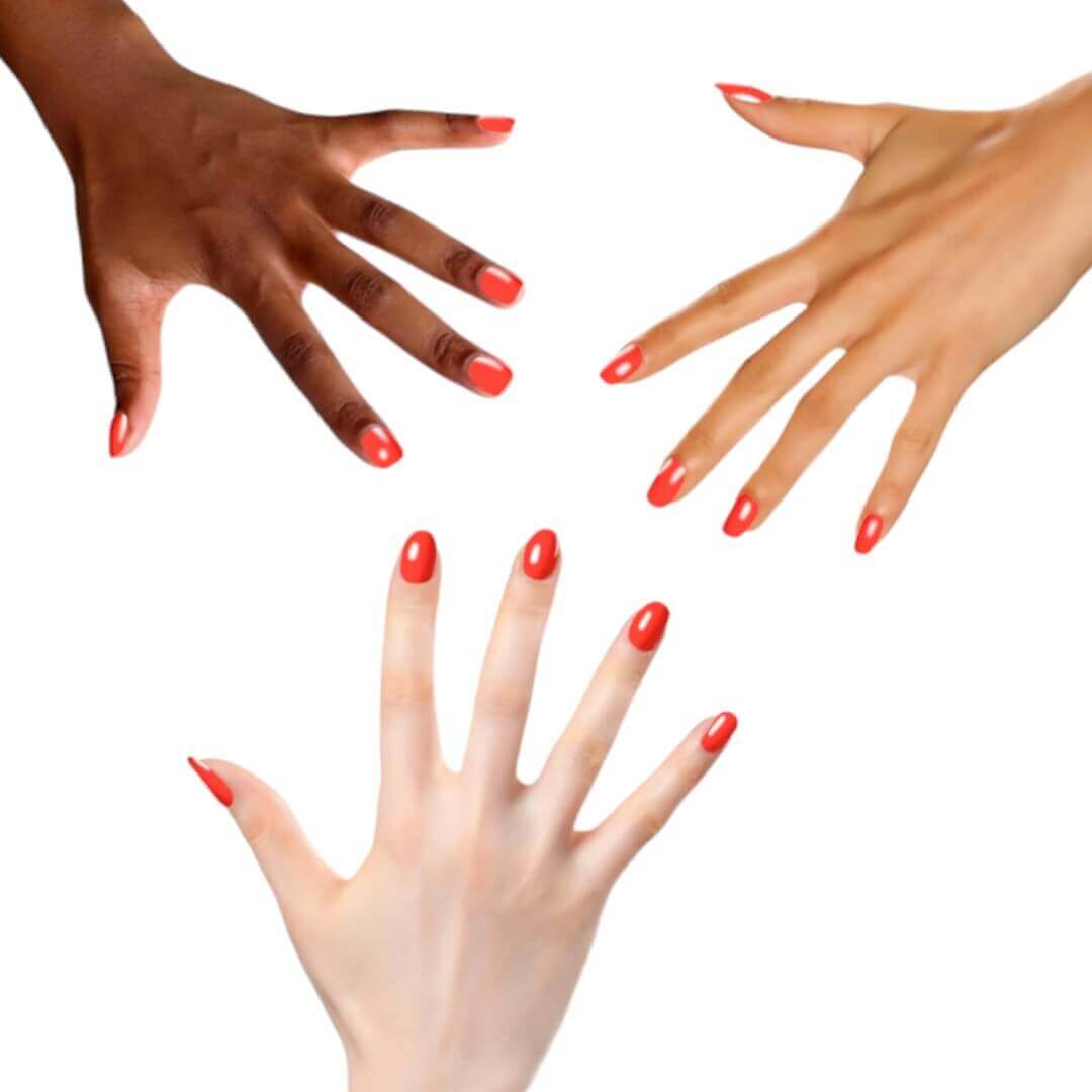 OPI Living On The Bula-vard! GCF81 - Gel Polish | The Express Beauty