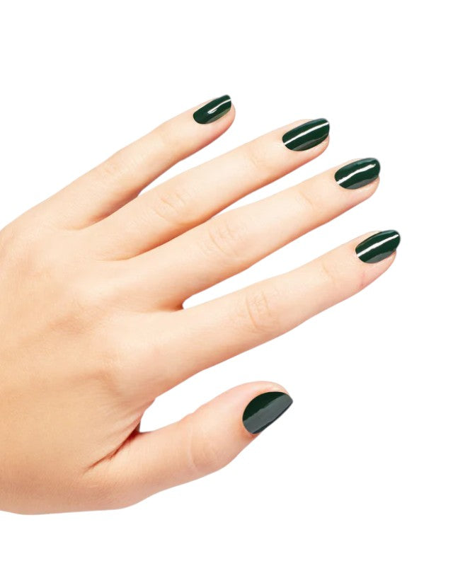 OPI Midnight Snacc NLS035 - Sơn móng tay
