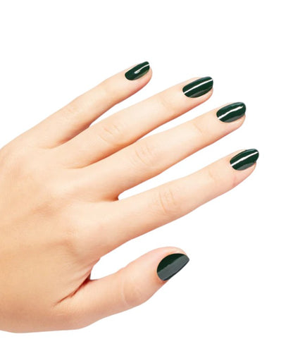 OPI Midnight Snacc NLS035 - Sơn móng tay