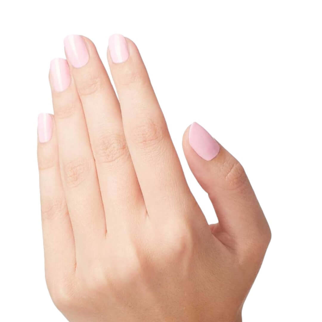 OPI Mod About You GCB56 - Gel Polish | The Express Beauty
