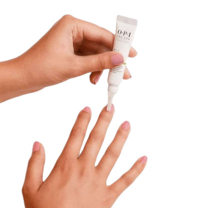 OPI Nail & Cuticle Oil To Go 7.5ml | The Express Beauty