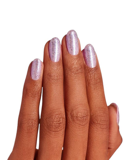 OPI Pile On The Sprinkles GCHPL06 - Sơn Gel