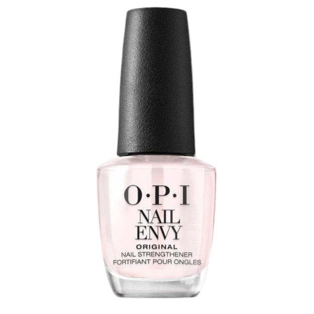 OPI Pink To Envy NTT223 - Nail Envy - The Express Beauty