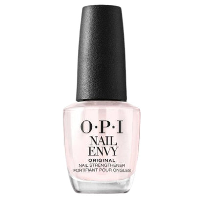 OPI Pink To Envy NTT223 - Nail Envy - The Express Beauty