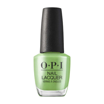OPI Pricele$$ NLS027 - Nail Polish | The Express Beauty