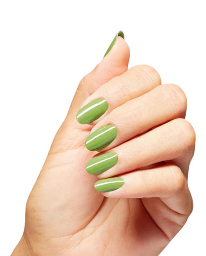 OPI Pricele$$ NLS027 - Sơn móng tay