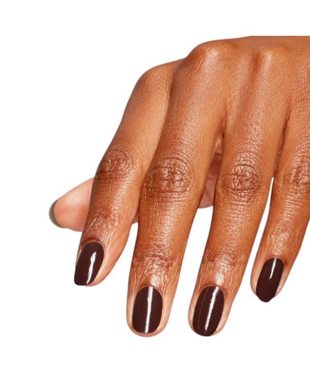 OPI Purrrride NLS032 - Sơn móng tay