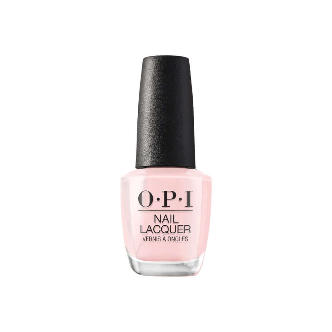 OPI Put It In Neutral NLT65 - Nail Polish | The Express Beauty