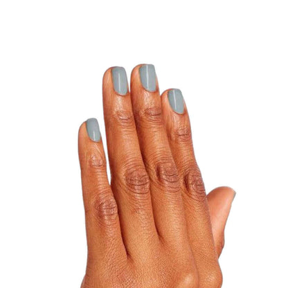 OPI Ring Bare-er GCSH6 - GelColor | The Express Beauty