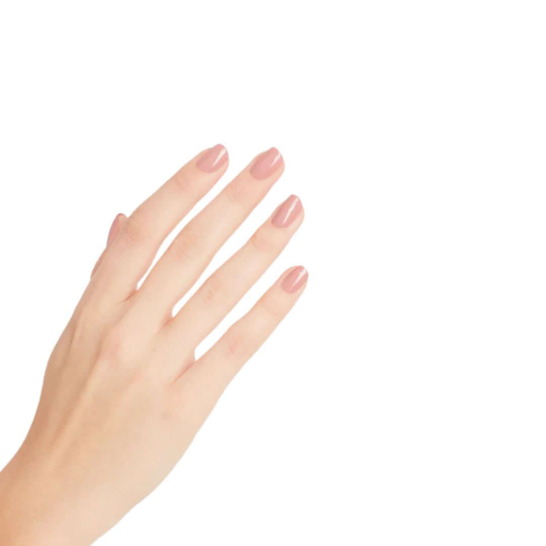 OPI Somewhere Over the Rainbow Mountain GCP37 - GelColor | The Express Beauty