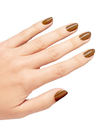 OPI Spice Up Your Life NLS023 - Sơn móng tay