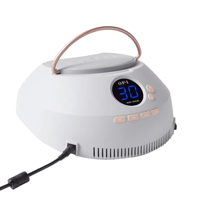 OPI Star Light LED Lamp #GL903 - Nail Lamp | Nail Supply Barrie