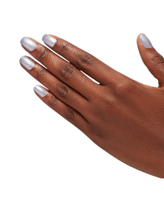 OPI Suga Cookie NLS018 - Sơn móng tay