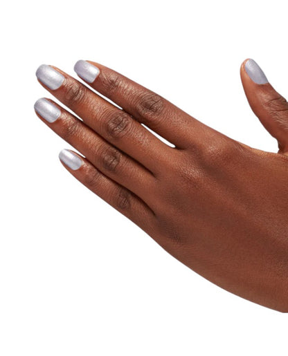 OPI Suga Cookie NLS018 - Sơn móng tay