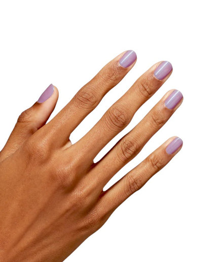 OPI Supercute Color NLHK03 - Nail Polish